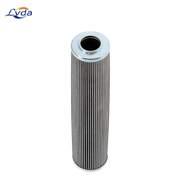 AFKOVL36810 Hydraulic Filter