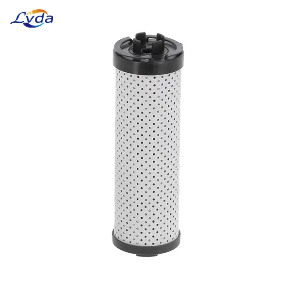 BE110R25A87V Hydraulic Oil Filter