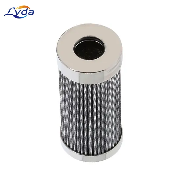 HD5094 Hydraulic Filter