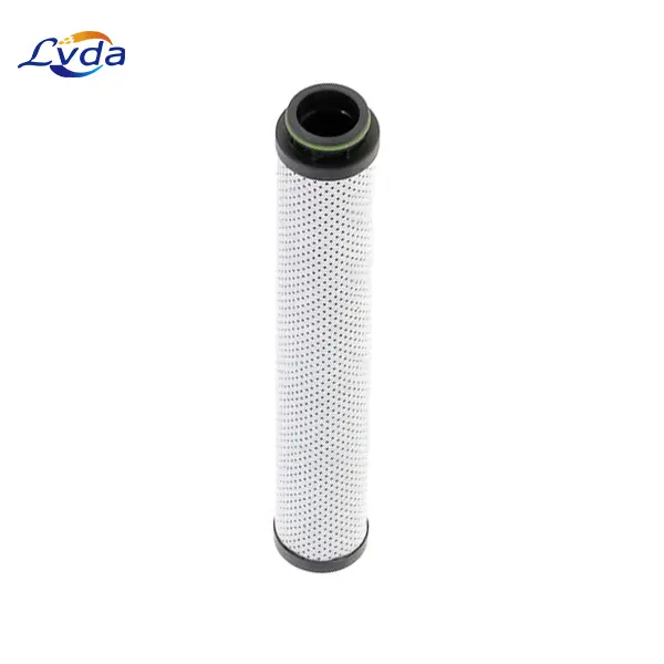 BE219136E Hydraulic Oil Filter
