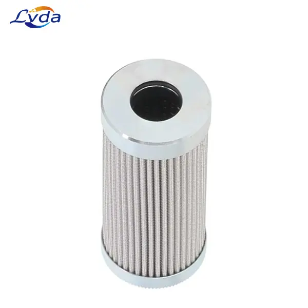 B645671V Hydraulic Filter