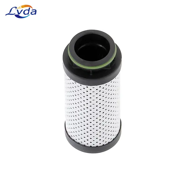 BE21946E Hydraulic Oil Filter
