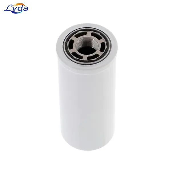 375711 Spin-On Filter