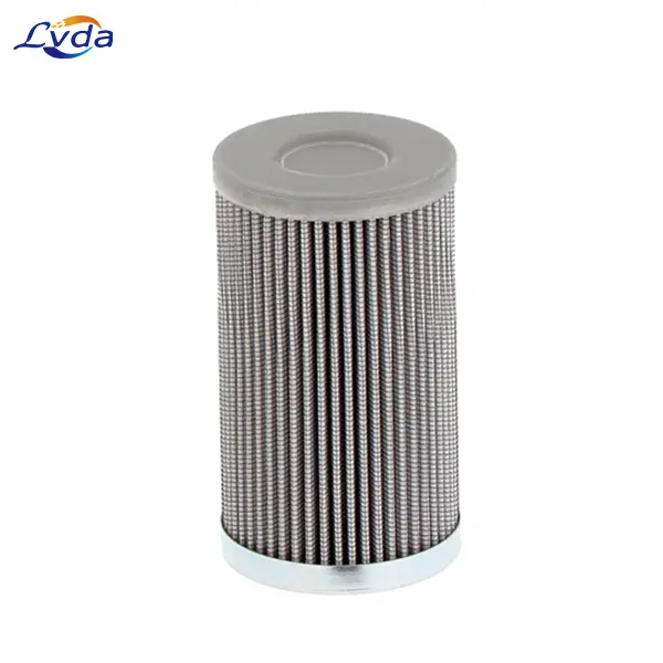 AFKOVL4864 Hydraulic Filter