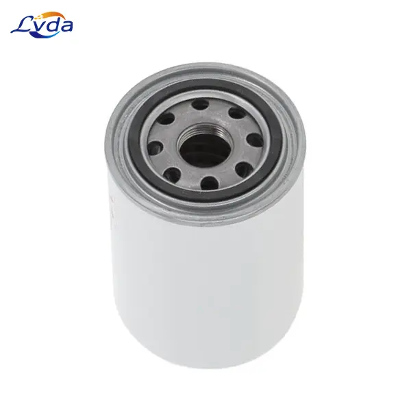 9056113 Spin-On Cartridge
