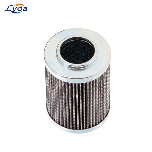 AFKOVL36610 Hydraulic Filter
