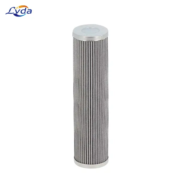 645732 Hydraulic Filter
