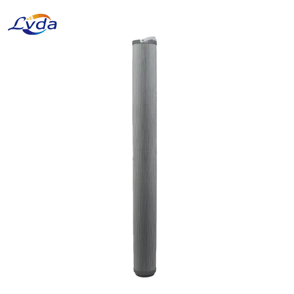 AFKOVL38410EKO Hydraulic Filter