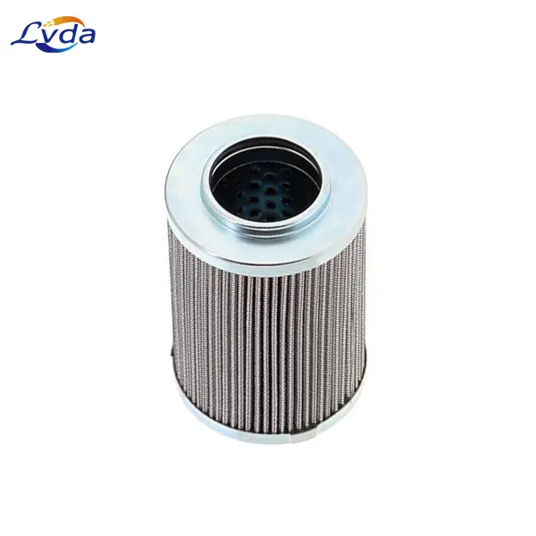 AFKOVL8010 Pressure Line Hydraulic Filter