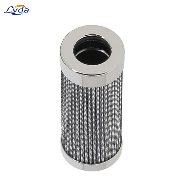 07160300 Hydraulic Filter