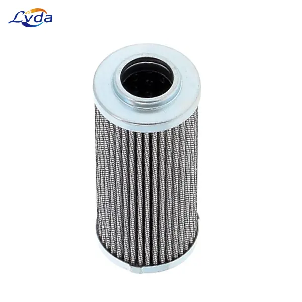 AFKOVL853 Hydraulic Filter Element