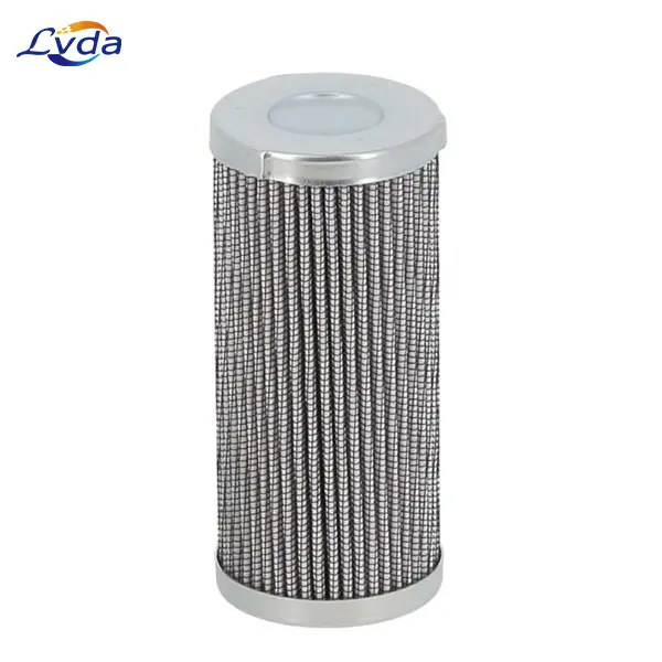 HD5096 Hydraulic Filter