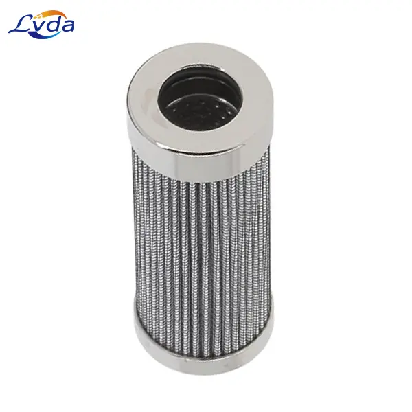 AFKOVL916KP Pressure Line Hydraulic Filter