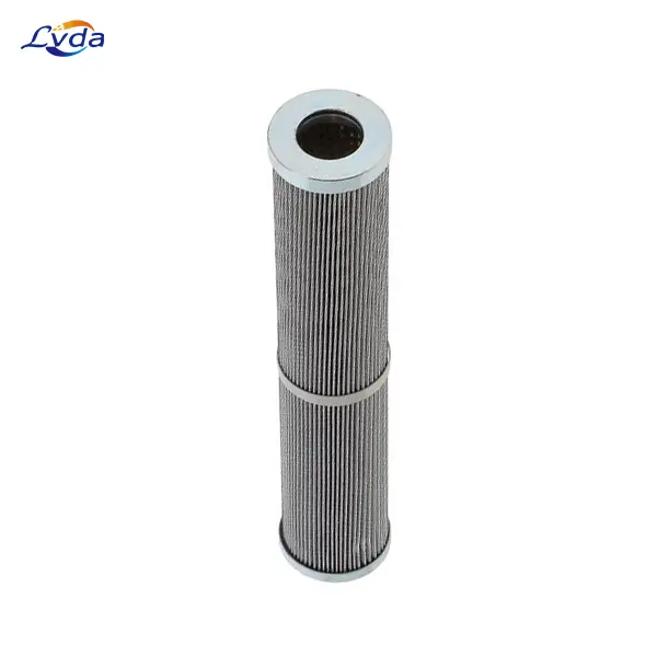 HD8829 Hydraulic Filter