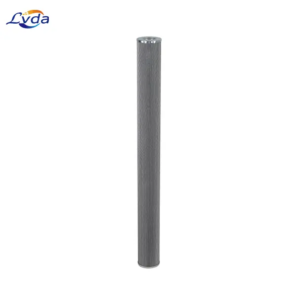 AFKOVL3846 Hydraulic Filter