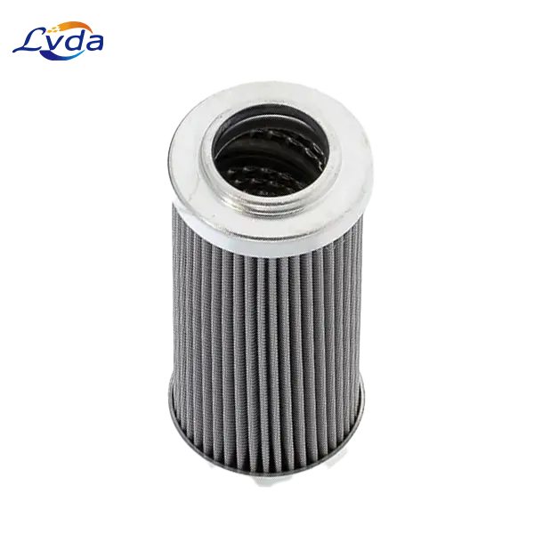 BE160P100W Hydraulic Filter Element