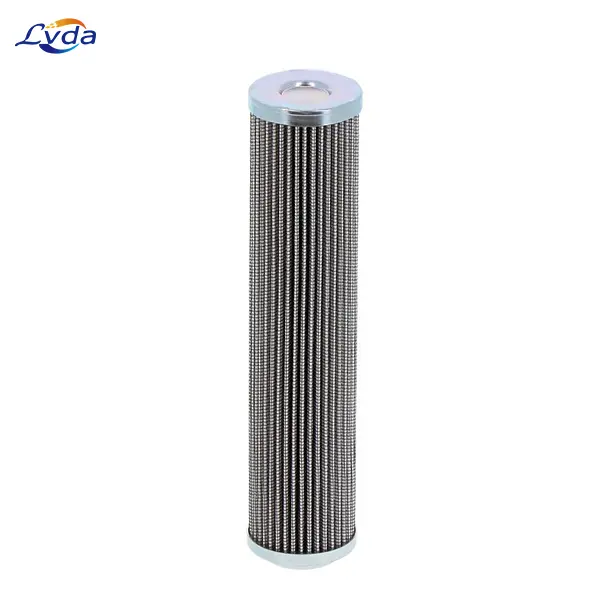 AFKOVL91B25 Hydraulic Filter