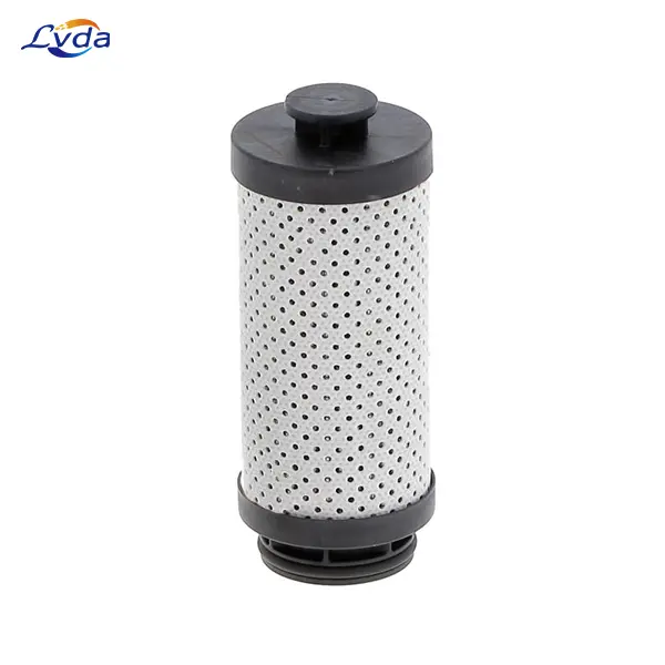 BE21943E Hydraulic Oil Filter