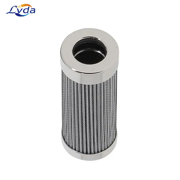 AFKOVL913KP Hydraulic Filter