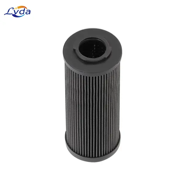 BE240R50W43 Return Filter