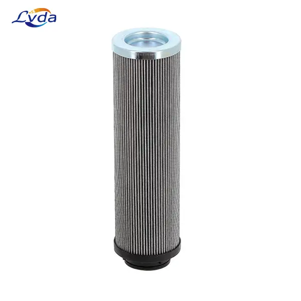 AFKOVL3163 Hydraulic Filters