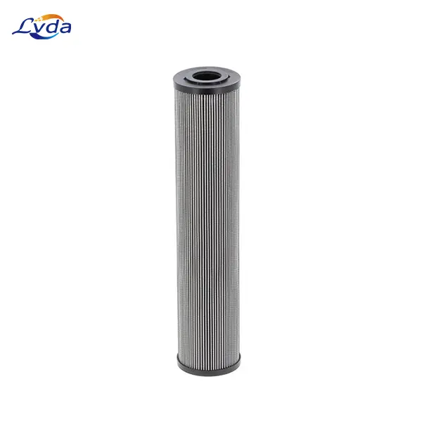 2657803843 Hydraulic Oil Filter