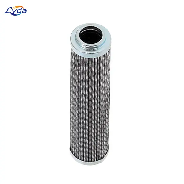 07160312 Hydraulic Filter