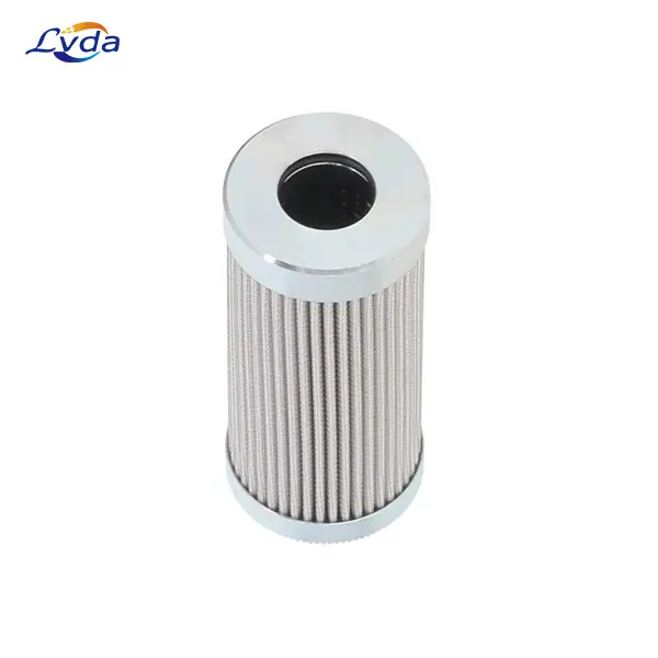 AFKOVL8510KP Hydraulic Filter
