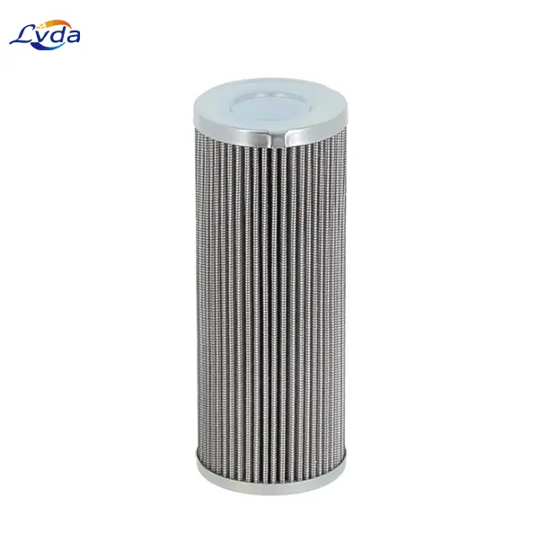 AFKOVL816 Hydraulic Filter