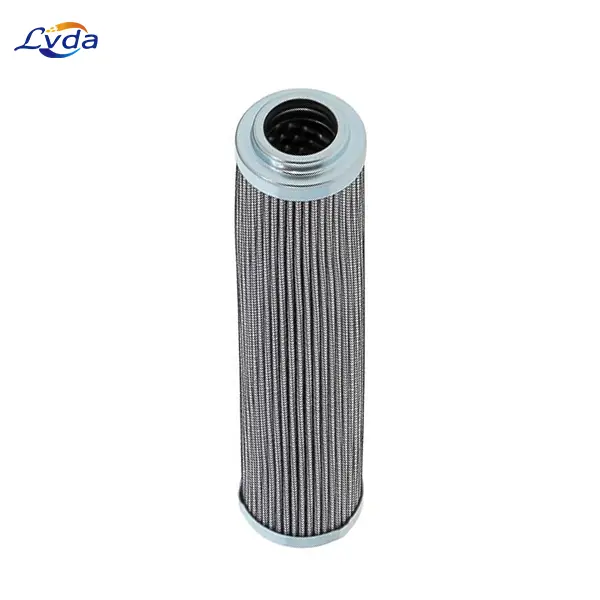 HD5143 Hydraulic Filter