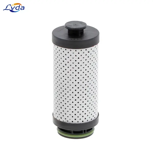 BE219422E Hydraulic Oil Filter