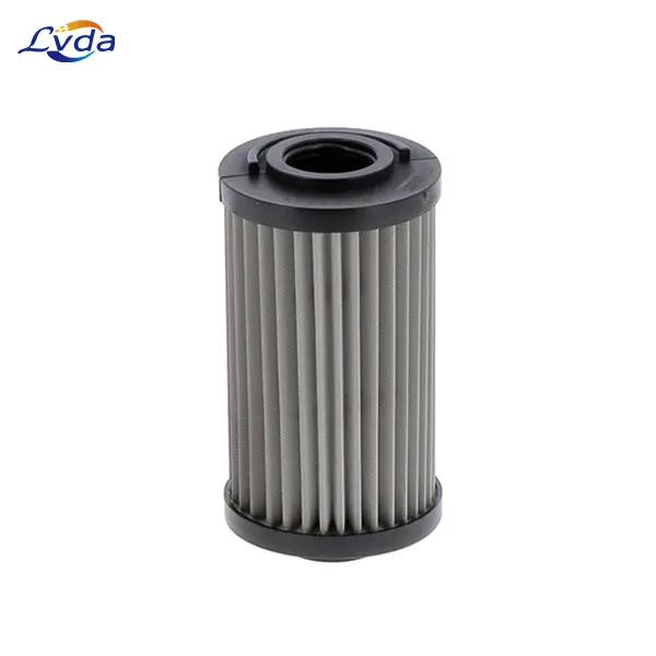 AFPOVM35460 Oil Filter