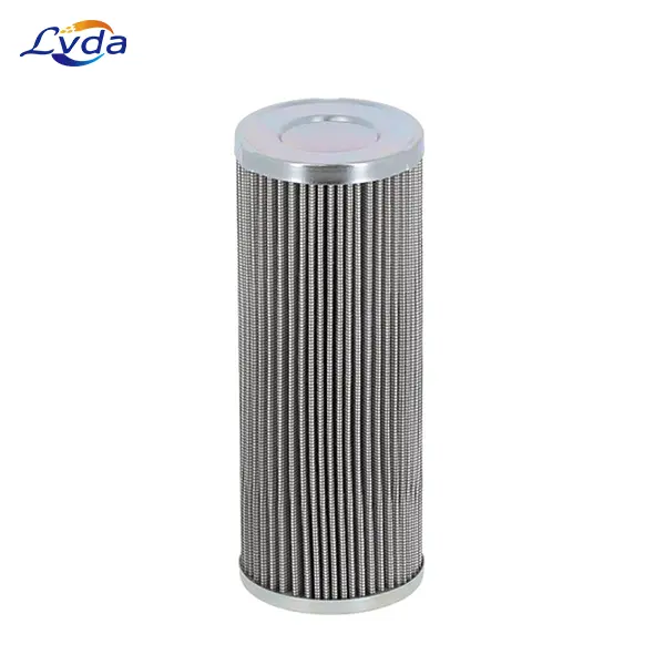 AFKOVL8110 Hydraulic Filter