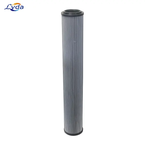 HD15316 Hydraulic Filter