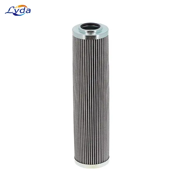8012354 Hydraulic Filter