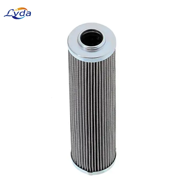 AFKOVL866 Hydraulic Filter