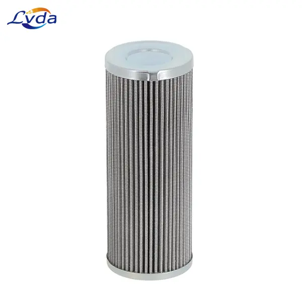 07160714N Hydraulic Filter