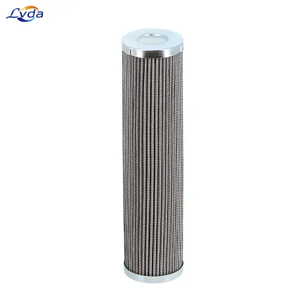 B645722 Hydraulic Filter Element