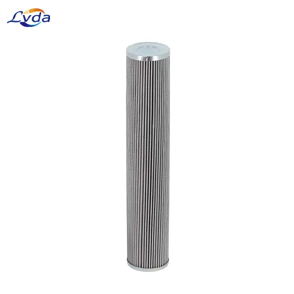 AFKOVL8325 Hydraulic Filter