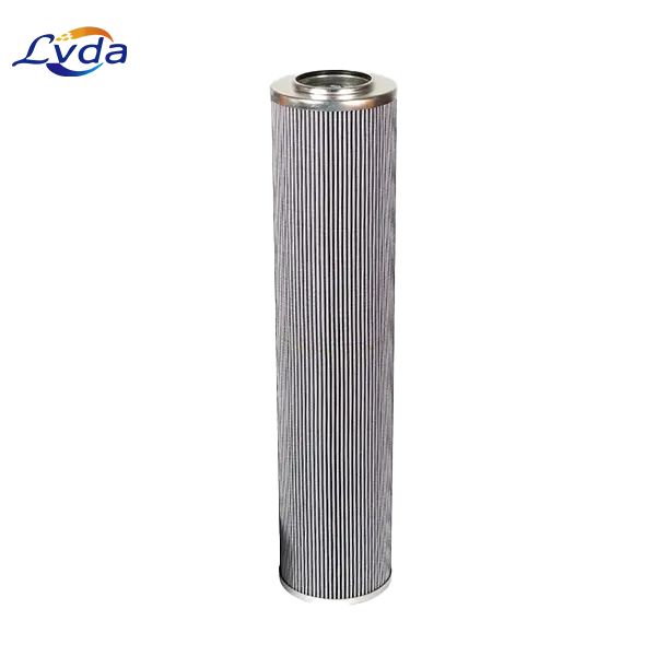 AFKOVL38225 Hydraulic Filter