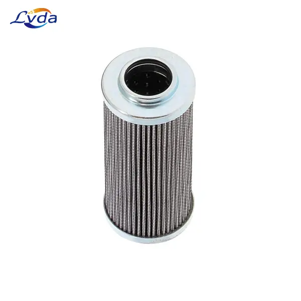 AFKOVL241A25 Pressure Line Hydraulic Filter