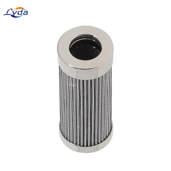 AFKOVL9125KPV Hydraulic Filter