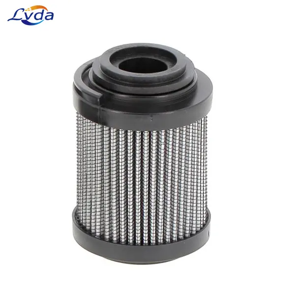 AFPOVL35210 Hydraulic Filter