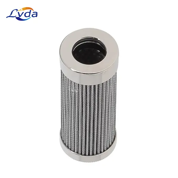 07160299 Hydraulic Filter