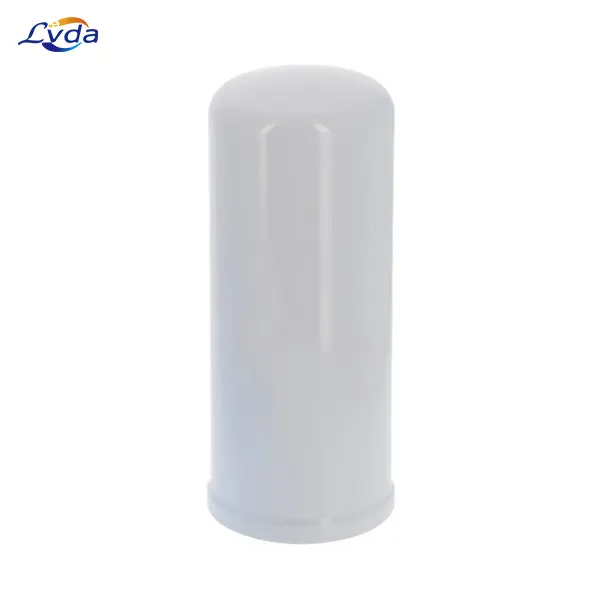 5540087500 Spin-On Filter