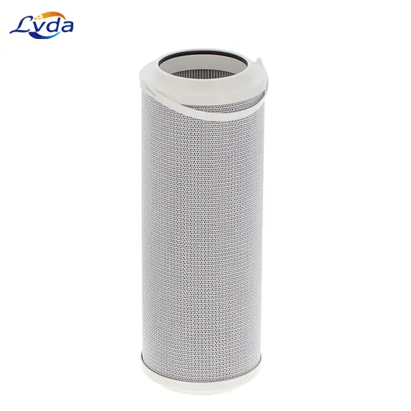 AFKOVL686EKO Hydraulic Filter