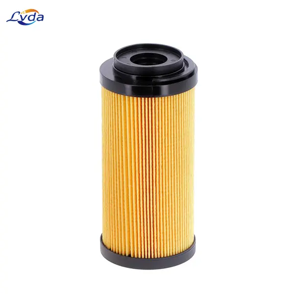 AFPO357 Hydraulic Filter Cartridge