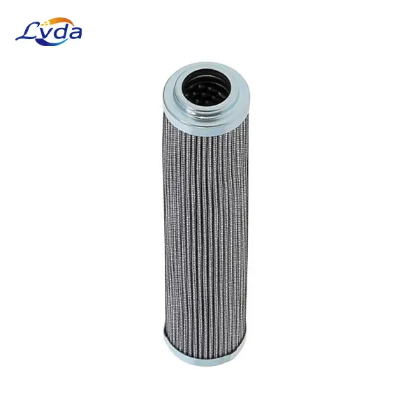 07160314 Hydraulic Filter