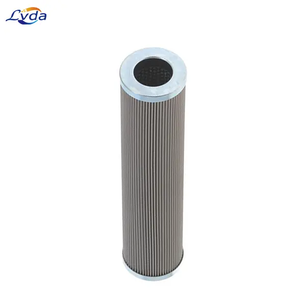 AFKOVM29560KP Hydraulic Filter