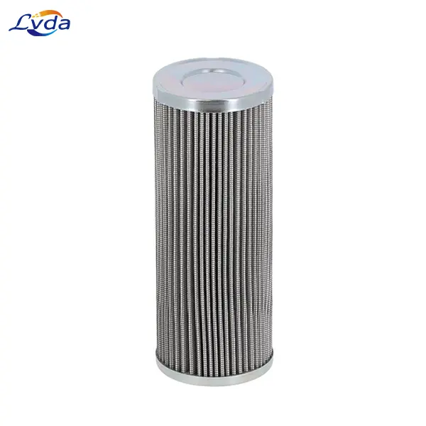 3176722800 Hydraulic Oil Filter